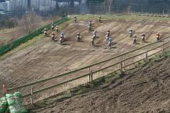 KVK Loket 2007 142